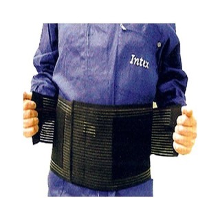 Faja Effo-Confort Hombre - Otros complementos hombre | Mercería Barata