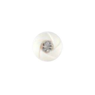 BOTONES DILL 3306041320 13mm PACK 20 - Botones dibujos de 13 mm | Mercería Barata