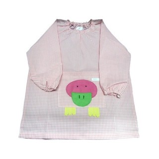Baby guardería sin botones 981417 - Niño | Mercería Barata