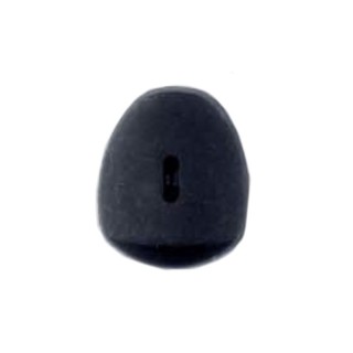 BOTONES DILL 3303522820 28mm PACK 20 - Botones dibujos de 28 mm | Mercería Barata