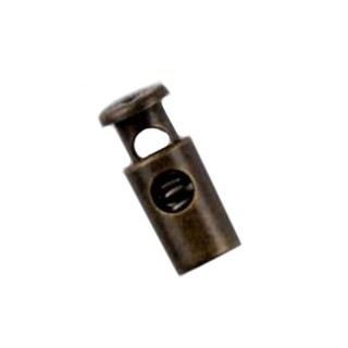 TANKA DILL 3103312320 23mm PACK 20 - Botones Varios | Mercería Barata