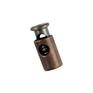 TANKA DILL 3103032320 23mm PACK 20  - Botones Varios | Mercería Barata