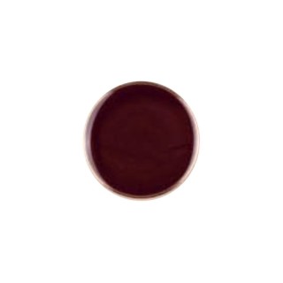 BOTON DILL 3501092320 23mm PACK 20 - Botones clásicos de 23 mm | Mercería Barata