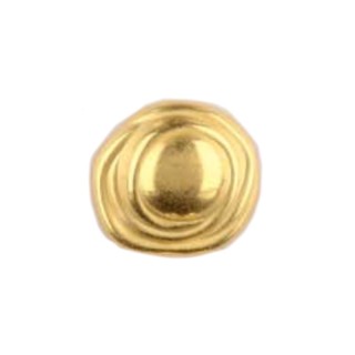 BOTON DILL 3103551820 18mm PACK 20 - Botones dibujos de 18 mm | Mercería Barata