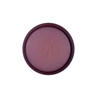BOTON DILL 3103752020 20mm PACK 20  - Botones clásicos de 20 mm | Mercería Barata