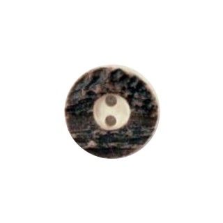 BOTON DILL 4200151815 18mm PACK 15  - Botones clásicos de 18 mm | Mercería Barata