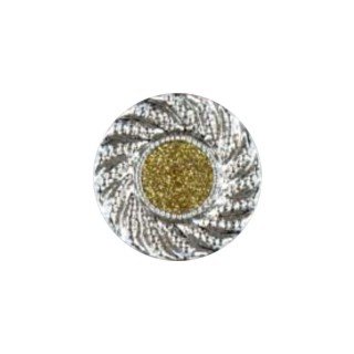 BOTON DILL 3402162330 23mm PACK 30  - Botones clásicos de 23 mm | Mercería Barata