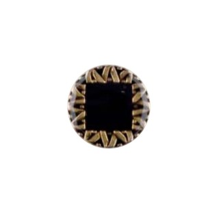 BOTON DILL 4200142820 28mm PACK 20 - Botones clásicos de 28 mm | Mercería Barata
