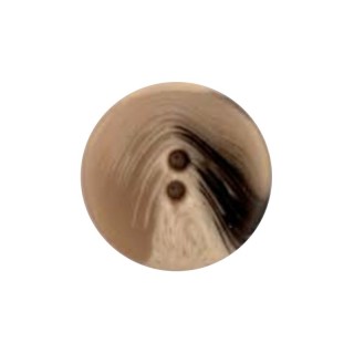 BOTON DILL 3401103016 30mm PACK 16 - Botones clásicos de 30 mm | Mercería Barata