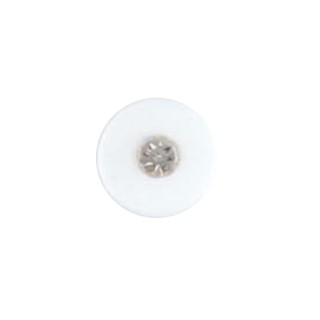 BOTON DILL 3702761820 18mm PACK 20 - Botones clásicos de 18 mm | Mercería Barata