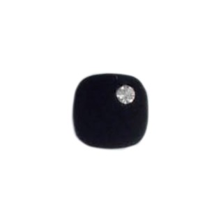 BOTON DILL 3702811820 18mm PACK 20 - Botones clásicos de 18 mm | Mercería Barata