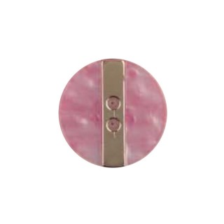 BOTON DILL 3303232316 23mm PACK 16 - Botones clásicos de 23 mm | Mercería Barata
