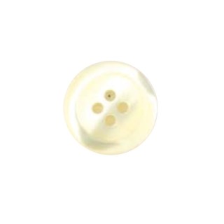 BOTON DILL NACAR 4800002316 23mm PACK 16 - Botones clásicos de 23 mm | Mercería Barata