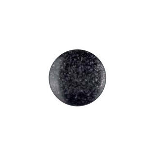 BOTON DILL 3600832820 28mm PACK 20 - Botones clásicos de 28 mm | Mercería Barata