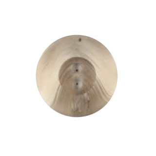 BOTON DILL 3405393012 30mm PACK 12  - Botones clásicos de 30 mm | Mercería Barata