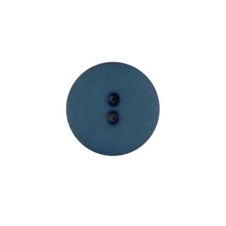 BOTON DILL 3405933012 30mm PACK 12 - Botones clásicos de 30 mm | Mercería Barata