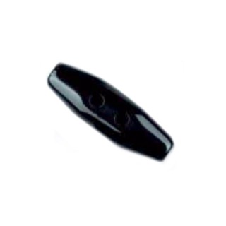BOTON TRENKA DILL 3602463020 30mm PACK 20 - Botones Trenkas | Mercería Barata
