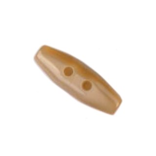 BOTON TRENKA DILL 3602473020 30mm PACK 20 - Botones Trenkas | Mercería Barata