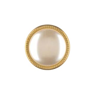 BOTON DILL 3600772820 28mm PACK 20 - Botones clásicos de 28 mm | Mercería Barata