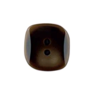 BOTON DILL 3600882820 28mm PACK 20 - Botones clásicos de 28 mm | Mercería Barata
