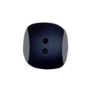 BOTON DILL 3600892820 28mm PACK 20 - Botones clásicos de 28 mm | Mercería Barata