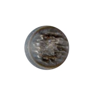 BOTON DILL 3405923012 30mm PACK 12 - Botones clásicos de 30 mm | Mercería Barata