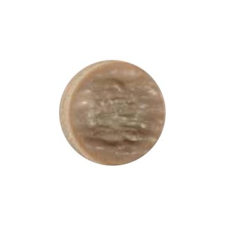 BOTON DILL 3405913012 30mm PACK 12 - Botones clásicos de 30 mm | Mercería Barata