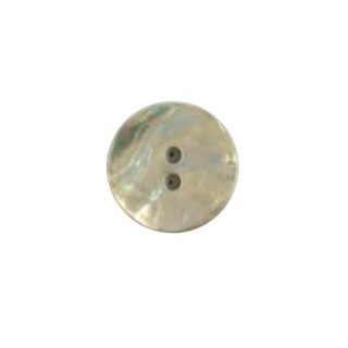 BOTON NACAR DILL 3801401820 18mm PACK 20 - Botones clásicos de 18 mm | Mercería Barata