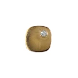BOTON DILL 3801221820 18mm PACK 20 - Botones clásicos de 18 mm | Mercería Barata