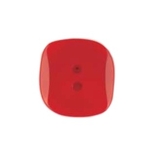 BOTON DILL 3900283420 34mm PACK 20 - Botones clásicos de 34 mm | Mercería Barata