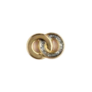 BOTON DILL 3900732820 28mm PACK 20 - Botones clásicos de 28 mm | Mercería Barata