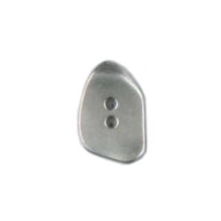 BOTON METAL DILL 3702243012 30mm PACK 12 - Botones metálicos de 30 mm | Mercería Barata