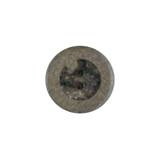 BOTON DILL 3603202812 28mm PACK 12 - Botones clásicos de 28 mm | Mercería Barata