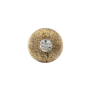 BOTON DILL 3801211820 18mm PACK 20  - Botones clásicos de 18 mm | Mercería Barata