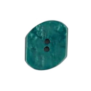 BOTON DILL 3101482814 28mm PACK 14 - Botones clásicos de 28 mm | Mercería Barata
