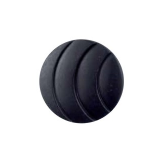 BOTON DILL 3100813015 30mm PACK 15 - Botones clásicos de 30 mm | Mercería Barata