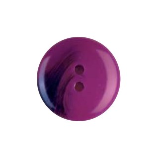 BOTON DILL 3102631830 18mm PACK 30 - Botones clásicos de 18 mm | Mercería Barata