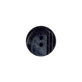 BOTON DILL 3102142525 25mm PACK 25 - Botones clásicos de 25 mm | Mercería Barata