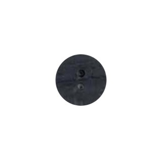 BOTON DILL 3008862512 25mm PACK 12  - Botones para abrigos y tirantes | Mercería Barata