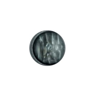 BOTON DILL 3008172316 23mm PACK 16 - Botones clásicos de 23 mm | Mercería Barata