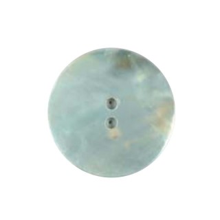 BOTON NACAR DILL 3701472816 28mm PACK 16 - Botones nacar | Mercería Barata