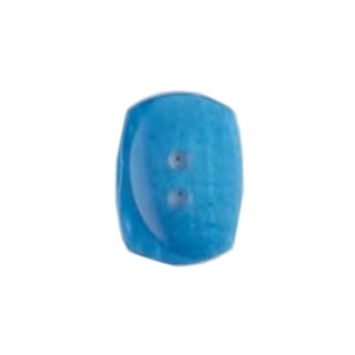 BOTON DILL 3008412316 23mm PACK 16 - Botones clásicos de 23 mm | Mercería Barata