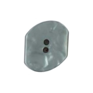 BOTON DILL 3101462814 28mm PACK 14 - Botones clásicos de 28 mm | Mercería Barata