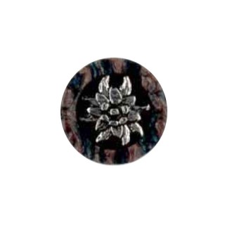 BOTON 3502762812 28mm PACK 12