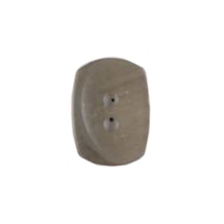 BOTON DILL 3008402316 23mm PACK 16 - Botones clásicos de 23 mm | Mercería Barata