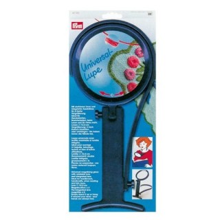 Lupa Universal Prym 611730 - Lupas | Mercería Barata