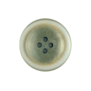 BOTON DILL 3008222316 23mm PACK 16  - Botones clásicos de 23 mm | Mercería Barata