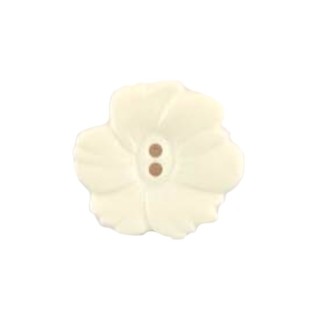 BOTON DILL 3008362512 25mm PACK 12 - Botones dibujos de 25 mm | Mercería Barata