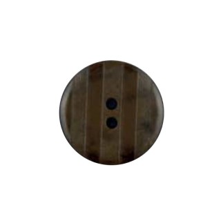 BOTON DILL 3008132316 23mm PACK 16 - Botones clásicos de 23 mm | Mercería Barata