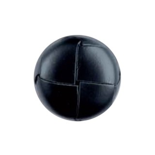 BOTON PIEL DILL 4100262514 25m PACK 14 - Botones para abrigos y tirantes | Mercería Barata